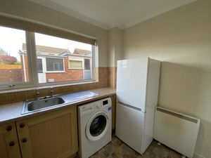 Kitchen 2- click for photo gallery